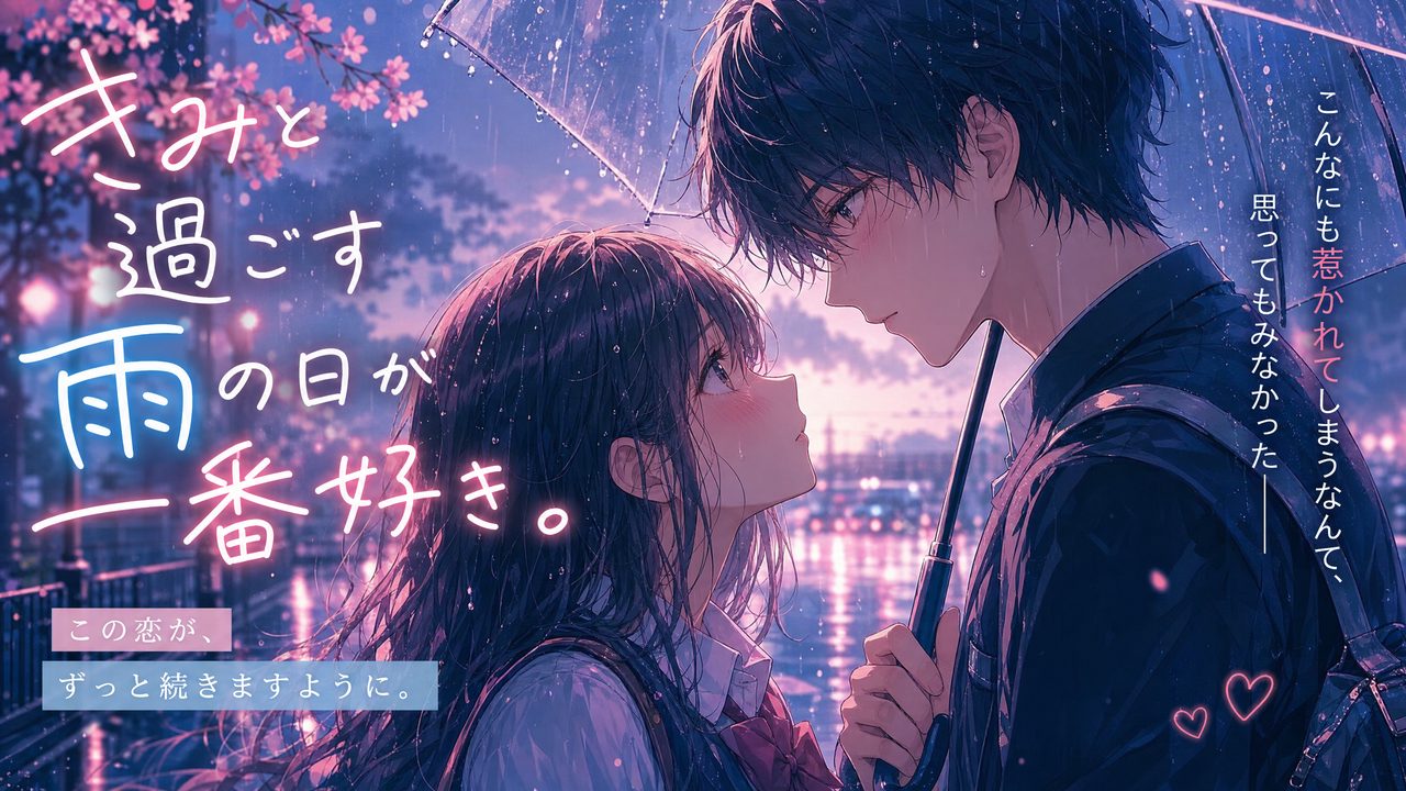 芒果视频教程动漫-恋爱故事篇